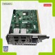 Lenovo DAOS4RTB8F0 R680 G7 Riser PCI Card XVR-4AA-0039 | TechnologyTraderz