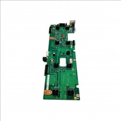 Lenovo DAS4RTH14C0 R680 G7 Front Panel Board GVR-4AH-0134 | TechnologyTraderz