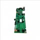 Lenovo DAS4RTH14C0 R680 G7 Front Panel Board GVR-4AH-0134 | TechnologyTraderz