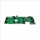 Lenovo DAS4RTH14C0 R680 G7 Front Panel Board GVR-4AH-0134 | TechnologyTraderz