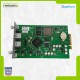Quantum 3-05238-02 Scalar i40 Library Controller Card PB635001A0 PMA-SYSX | TechnologyTraderz