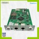 Quantum 3-05238-02 Scalar i40 Library Controller Card PB635001A0 PMA-SYSX | TechnologyTraderz