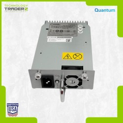 Quantum 3-05241-01 Scalar i40 150W Power Supply QFAP-150 | TechnologyTraderz