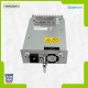 Quantum 3-05241-01 Scalar i40 150W Power Supply QFAP-150 | TechnologyTraderz