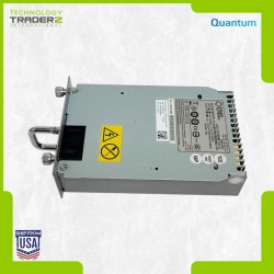 Quantum 3-05241-01 Scalar i40 150W Power Supply QFAP-150 | TechnologyTraderz