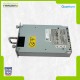 Quantum 3-05241-01 Scalar i40 150W Power Supply QFAP-150 | TechnologyTraderz
