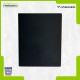 Remarkable 2 RM110 FCC 10.3” 8GB USB-C Tablet W/ reMarKable Book Folio *No Pen*