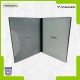 Remarkable 2 RM110 FCC 10.3” 8GB USB-C Tablet W/ reMarKable Book Folio *No Pen*