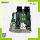 Sun 7052430 Oracle T4-2 T5-2 X2-4 X4470 M2 Power Distribution Board | TechnologyTraderz