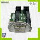 Sun 7052430 Oracle T4-2 T5-2 X2-4 X4470 M2 Power Distribution Board | TechnologyTraderz