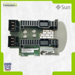 Sun 7052430 Oracle T4-2 T5-2 X2-4 X4470 M2 Power Distribution Board | TechnologyTraderz
