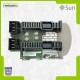 Sun 7052430 Oracle T4-2 T5-2 X2-4 X4470 M2 Power Distribution Board | TechnologyTraderz