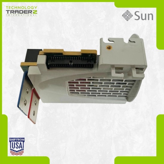 Sun 7052430 Oracle T4-2 T5-2 X2-4 X4470 M2 Power Distribution Board | TechnologyTraderz
