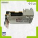 Sun 7052430 Oracle T4-2 T5-2 X2-4 X4470 M2 Power Distribution Board | TechnologyTraderz