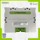 Sun 7054434 Sparc T4-2 Service Processor Assembly 7053714 | TechnologyTraderz