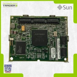 Sun 7054434 Sparc T4-2 Service Processor Assembly 7053714 | TechnologyTraderz