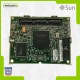 Sun 7054434 Sparc T4-2 Service Processor Assembly 7053714 | TechnologyTraderz
