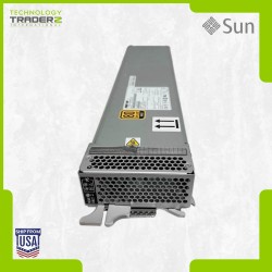 Sun Oracle 7060596 A239 1030 2000W AC Input Power Supply SPASUNM-10G | TechnologyTraderz