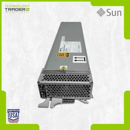 Sun Oracle 7060596 A239 1030 2000W AC Input Power Supply SPASUNM-10G | TechnologyTraderz