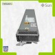 Sun Oracle 7060596 A239 1030 2000W AC Input Power Supply SPASUNM-10G | TechnologyTraderz