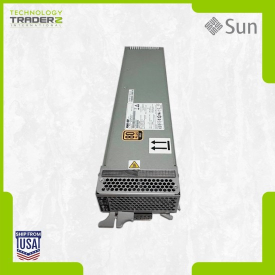 Sun Oracle 7060596 A239 1030 2000W AC Input Power Supply SPASUNM-10G | TechnologyTraderz