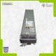Sun Oracle 7060596 A239 1030 2000W AC Input Power Supply SPASUNM-10G | TechnologyTraderz