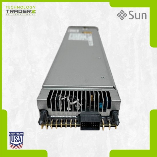 Sun Oracle 7060596 A239 1030 2000W AC Input Power Supply SPASUNM-10G | TechnologyTraderz