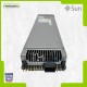 Sun Oracle 7060596 A239 1030 2000W AC Input Power Supply SPASUNM-10G | TechnologyTraderz
