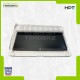 Υ6Ρ10AA HP N240 FHD HDMI VGA DVI Black LED Monitor **New Open Box**