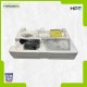 Υ6Ρ10AA HP N240 FHD HDMI VGA DVI Black LED Monitor **New Open Box**