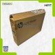 Υ6Ρ10AA HP N240 FHD HDMI VGA DVI Black LED Monitor **New Open Box**