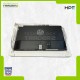 Υ6Ρ10AA HP N240 FHD HDMI VGA DVI Black LED Monitor **New Open Box**