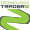 Technology Traderz Int'l