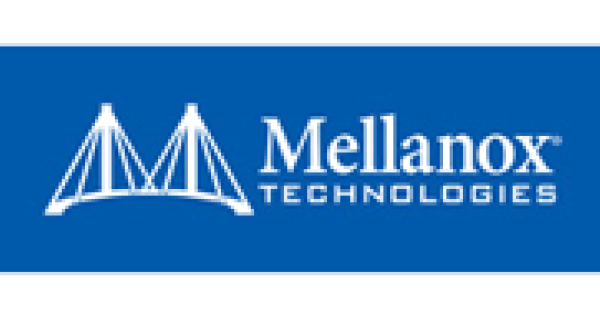 Mellanox