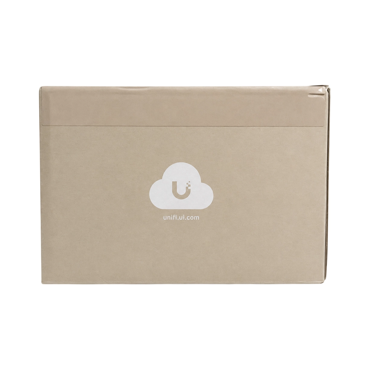 ** Ubiquiti UniFi USW-Lite-8-PoE 8-Port Gigabit Managed PoE+ Switch Sealed **