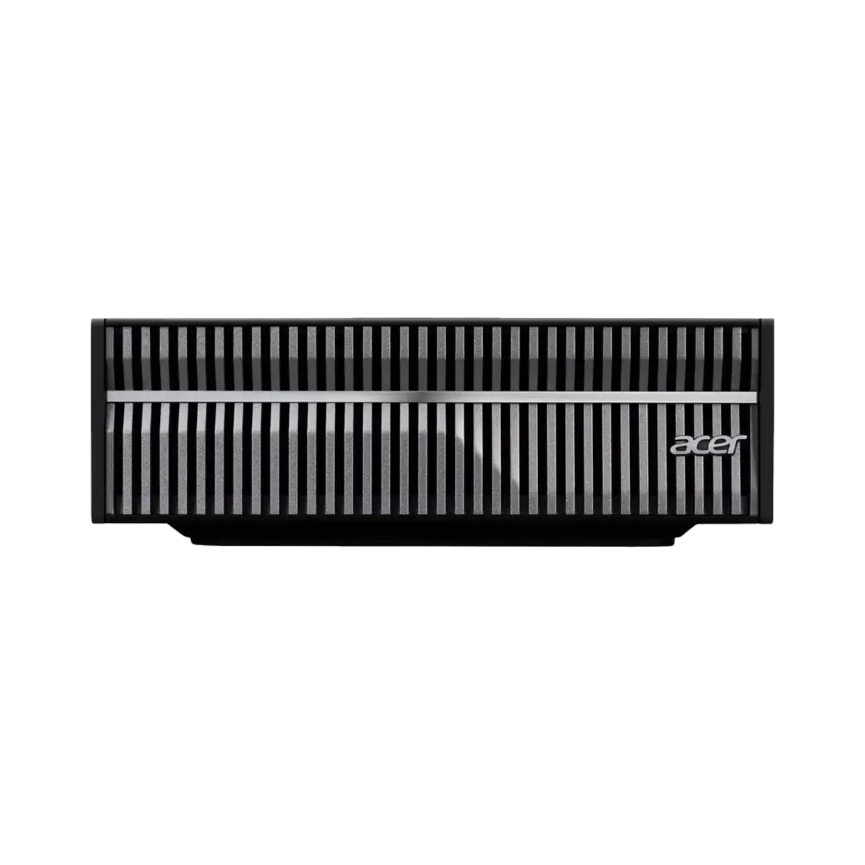 Acer DT.R6LAA.003 Veriton VGN100-UD13 128GB 2TB SSD 10GbE AI Mini Workstation | TechnologyTraderz