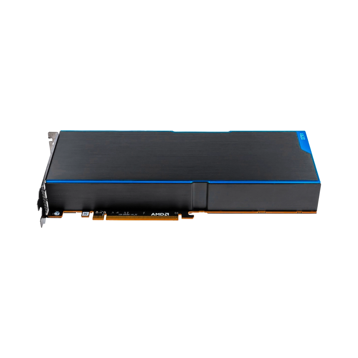 AMD Radeon PRO V620 32GB GDDR6 PCIe 4.0 x16 GPU Graphics Card | TechnologyTraderz