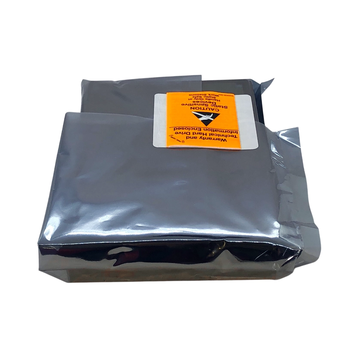 0-Hours HP 846998-B21 6TB SAS 12G MDL 512e 7.2K 3.5 inch Hard Drive 847036-001 | TechnologyTraderz