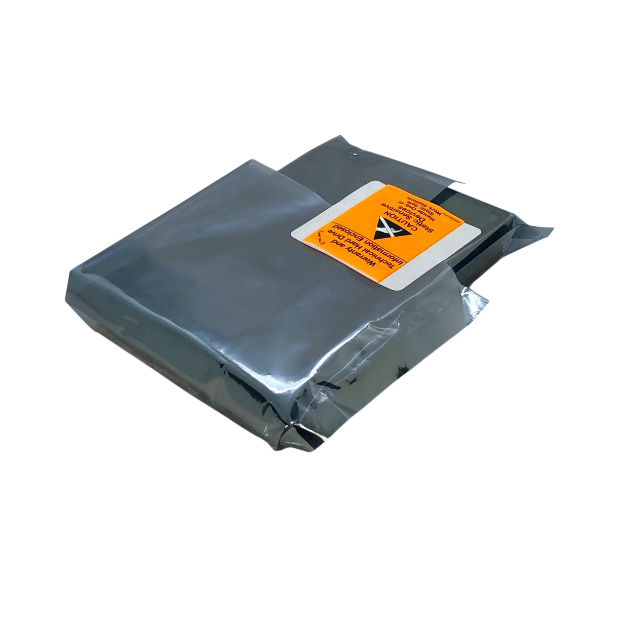 0-Hours HP 846998-B21 6TB SAS 12G MDL 512e 7.2K 3.5 inch Hard Drive 847036-001 | TechnologyTraderz