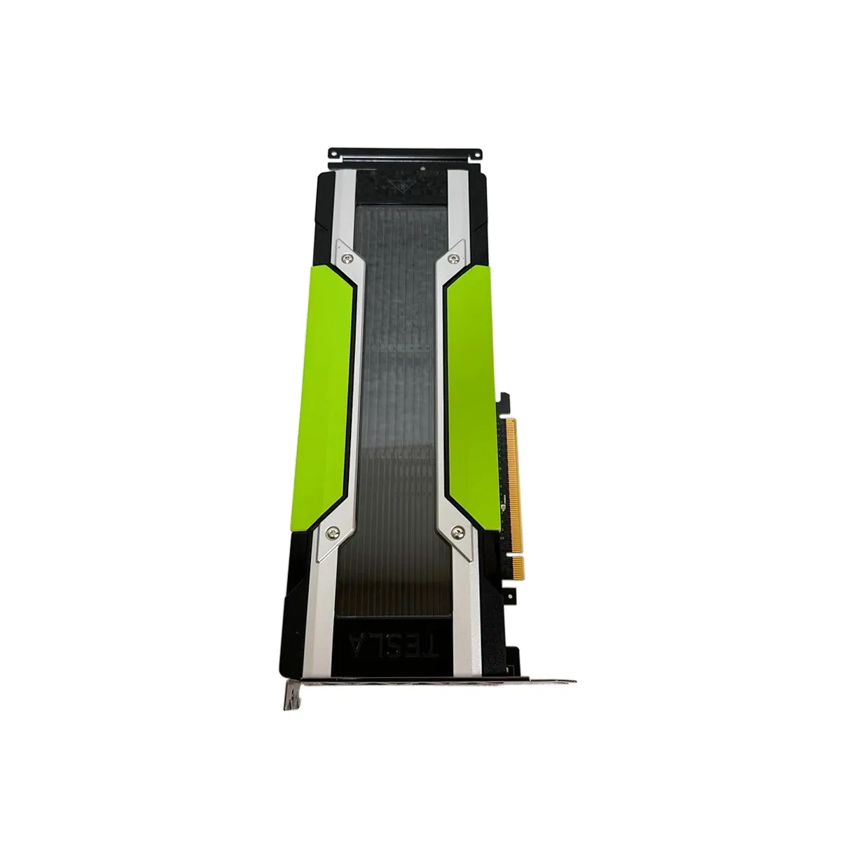 Dell PK3RJ NVIDIA Tesla M60 16GB GDDR5 PCI-E 3.0 x16 GPU Accelerator Card