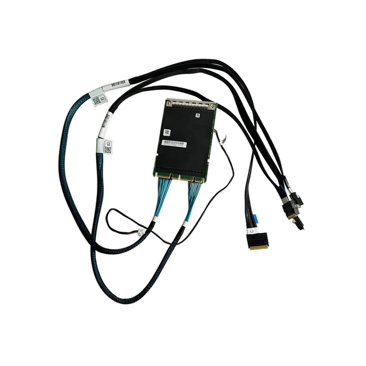 HP P47781-B21 MR416i-o G11 x16 OCP SPDM Storage Controller P47952-001 P47778-001 | TechnologyTraderz