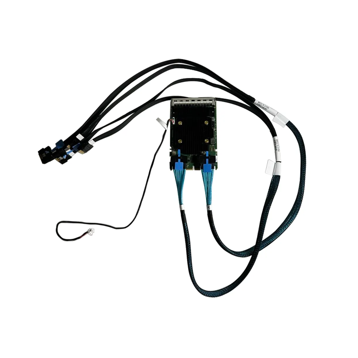 HP P47781-B21 MR416i-o G11 x16 OCP SPDM Storage Controller P47952-001 P47778-001 | TechnologyTraderz